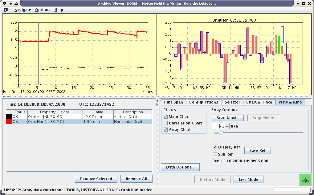 ArchiveViewer