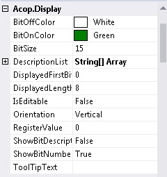 AcopBitRegisterDisplayProperties.jpg