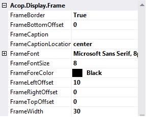 AcopChartDisplayFrameProperties.jpg