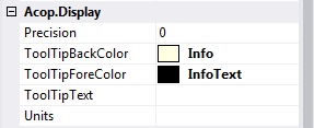 AcopChartDisplayPropertiesBasic.jpg