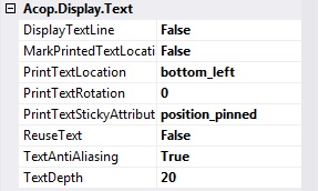 AcopChartDisplayTextProperties.jpg