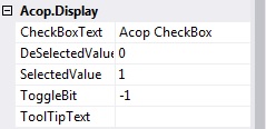 AcopCheckBoxDisplayProperties.jpg