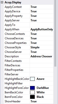 AcopChooserDisplayProperties.jpg