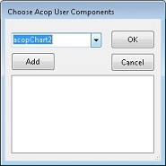 AcopChooserEditor.jpg