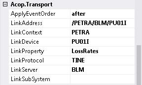 AcopChooserTransportProperties.jpg