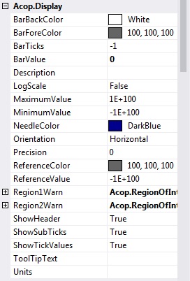 AcopGaugeDisplayProperties.jpg
