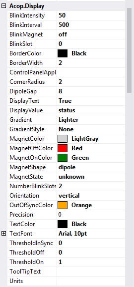 AcopMagnetDisplayProperties.jpg