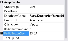 AcopRadioButtonDisplayProperties.jpg