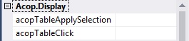 AcopTableDisplayEvents.jpg