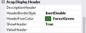 AcopTableDisplayHeaderProperties.jpg