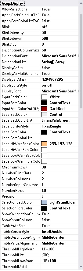 AcopTableDisplayProperties.jpg