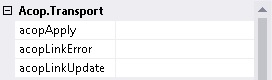 AcopTransportEventGrid.jpg