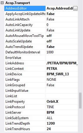 AcopTransportPropertyGrid.jpg