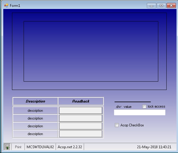 AcopUtilsColorGradient1.jpg