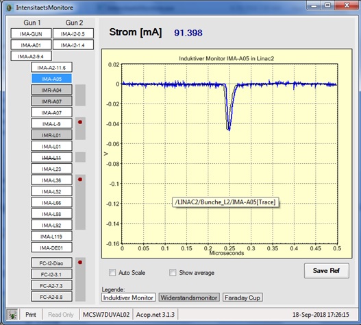 InductiveCurrents0.jpg