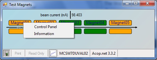 MagnetPanel1.jpg