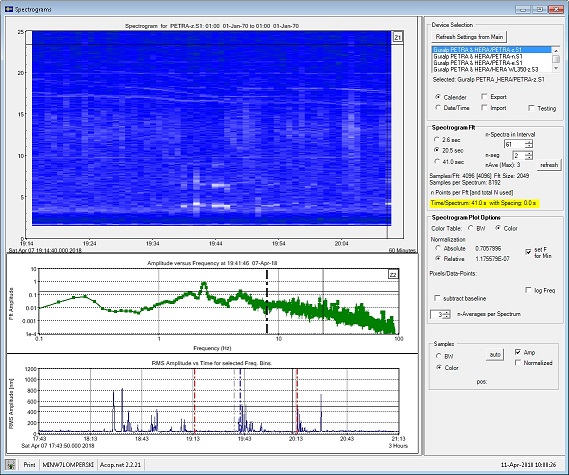 spectograms0.jpg